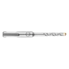 wiertlo-do-betonu-sds-plus-z-podwojna-spirala-6-x-110-mm-graphite-56t103