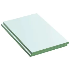 vidaxl-polki-2-szt-panel-bezbarwnego-szkla-20-x-12-cm