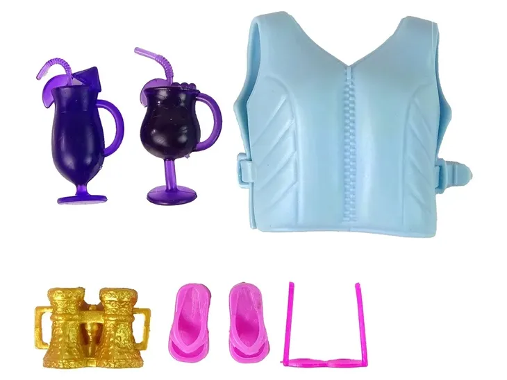 zestaw-lalka-motorowka-marka-lean-toys