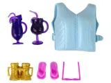 zestaw-lalka-motorowka-marka-lean-toys