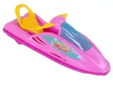 zestaw-lalka-motorowka-material-plastik
