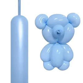 dlugie-balony-do-modelowania-skrecania-niebieskie-100-szt