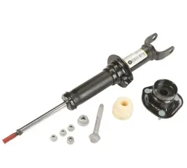 amortyzator-mocowanie-odboj-przod-dodge-ram-1500-k68040880ah-oe
