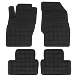 dywaniki-samochodowe-gumowe-korytkowe-wysoki-rant-ux-16-do-jeep-patriot