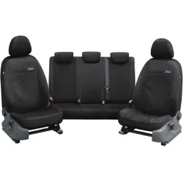 tloczone-pokrowce-fotele-samochodowe-italio-do-suzuki-sx4-s-cross-i