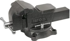 imadlo-slusarskie-obrotowe-125mm-zeliwne-yato-yt-6502
