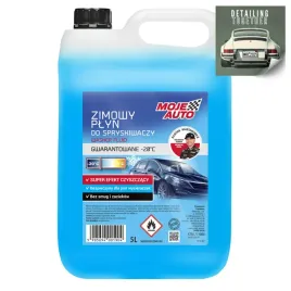 ma-zimowy-plyn-do-spryskiwaczy-mycie-szyb-przyjemny-zapach-5l-20c-etanol