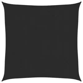vidaxl-zagiel-przeciwsloneczny-160-g-m-czarny-36x36-m-hdpe