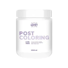 ronney-professional-post-coloring-maska-do-wlosow-zakwaszajaca-1000ml