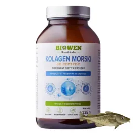 kolagen-morski-biowen-typu-i-i-iii-z-dzikiego-dorsza-w-proszku-225g