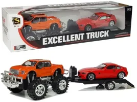zestaw-pojazdow-pomaranczowy-monster-truck-czerwone-bmw-laweta-58-cm