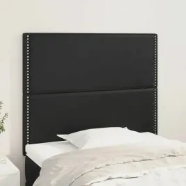 vidaxl-zaglowki-do-lozka-2-szt-czarny-100x5x78-88cm-sztuczna-skora