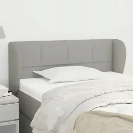 vidaxl-zaglowek-uszak-jasnoszary-93x23x78-88-cm-tkanina