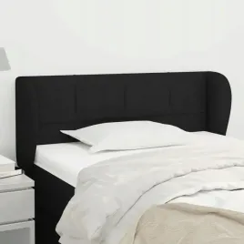 vidaxl-zaglowek-uszak-czarny-83x23x78-88-cm-tkanina
