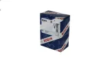 sonda-lambda-hyundai-tuscon-16-15-waga-produktu-0-139-kg