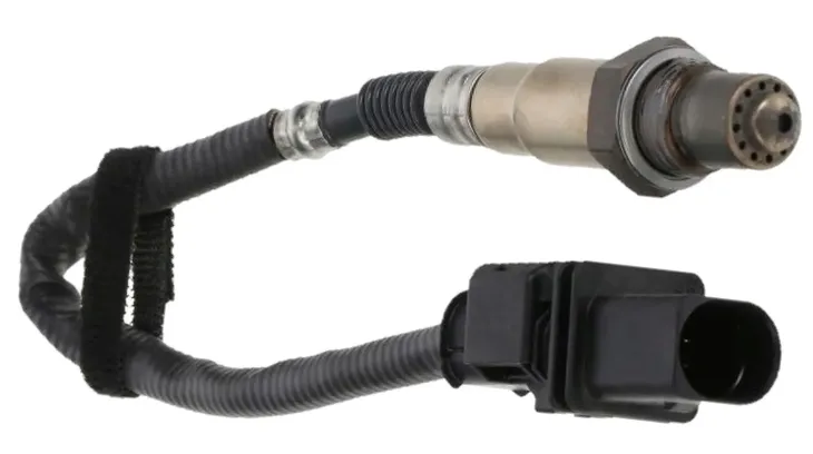 sonda-lambda-hyundai-tuscon-16-15-numery-katalogowe-zamiennikow-eps-1-998-389-esen-skv-09skv195-facet-10-8389-fispa-90215-herth-buss-jakoparts-j1464023-hoffer-7481599-kw-498-389-magneti-marelli-466016355371-meat-and-doria-81599-mobiletron-os-f501-mte-thomson-9704-50-040-sidat-90215-stellox-88-14105-sx-tatsumi-thl0139-triscan-8845-43133-valeo-368418-vemo-v52-76-0026-wilmink-group-wg1013937-wilmink-group-wg2301587