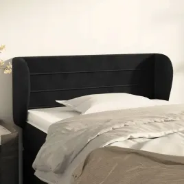 vidaxl-zaglowek-uszak-czarny-93x23x78-88-cm-aksamitny