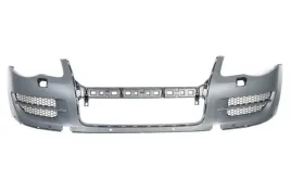 zderzak-przod-do-vw-touareg-7l-11-06-05-10-5510-00-9585908p
