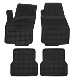 dywaniki-samochodowe-gumowe-korytkowe-wysoki-rant-dx-1-do-opel-combo-d
