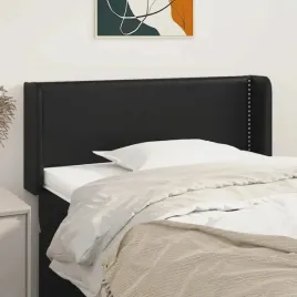 vidaxl-zaglowek-uszak-czarny-83x16x78-88-cm-sztuczna-skora
