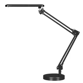 lampa-biurkowa-kreslarska-czarna-led-nowoczesna-regulowana-50-cm-rabalux