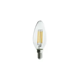 zarowka-led-filament-swieczka-e14-6w-ciepla-barwa-swiatla-650lm-nowodvorski