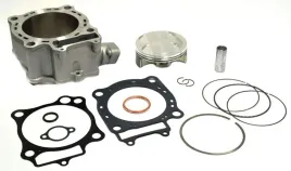 athena-cylinder-kompletny-honda-crf-450r-02-08-std-96mm