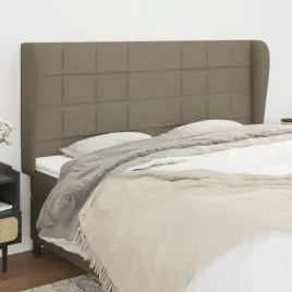 vidaxl-zaglowek-uszak-taupe-203x23x118-128-cm-tkanina