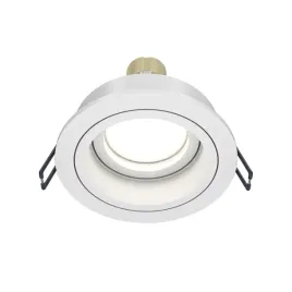 lampa-oprawa-podtynkowa-punktowa-biala-okragla-regulowana-oczko-maytoni