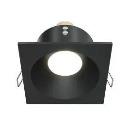 oprawa-sufitowa-lampa-podtynkowa-nowoczesna-czarna-kwadratowa-maytoni