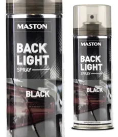 spray-do-przyciemniania-lamp-maston-400ml-czarny