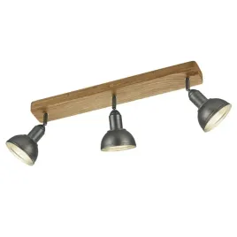 lampa-sufitowa-delhi-srebrny-trio