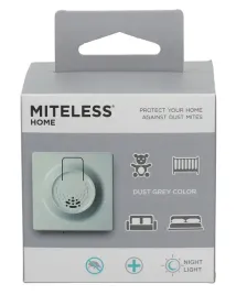ultradzwiekowa-ochrona-przed-roztoczami-kurzu-w-domu-miteless-home-szary