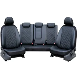 skorzane-pokrowce-tloczone-miarowe-na-fotele-samochodowe-do-opel-combo-d-5m