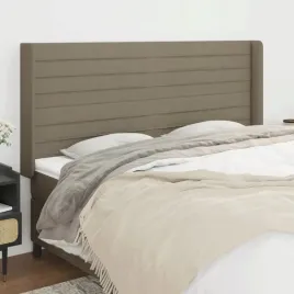vidaxl-zaglowek-uszak-taupe-203x16x118-128-cm-tkanina