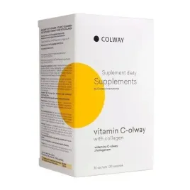 colway-witamina-c-olway-z-kolagenem-rybim-dzika-roza-saszetki-30-sztuk