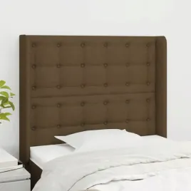 vidaxl-zaglowek-uszak-ciemnobrazowy-83x16x118-128-cm-tkanina