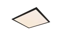 lampa-sufitowa-plafon-led-kwadratowa-czarna-rl