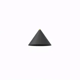 klosz-do-lampy-wiszacej-czarny-zloty-metalowy-stozek-20-cm-nowodvorski