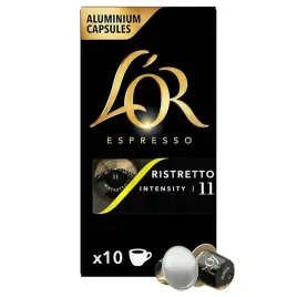 kapsulki-nespresso-l-or-espresso-ristretto-10szt-wyrazista-mocna-kawa
