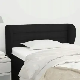 vidaxl-zaglowek-uszak-czarny-93x23x78-88-cm-tkanina
