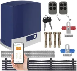 naped-zestaw-do-bramy-przesuwnej-dp1000-wifi-1000kg-aplikacja-listwy-zebate