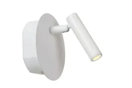 kinkiet-scienny-led-do-czytania-bialy-nad-lozko-do-sypialni-3000k-lucide