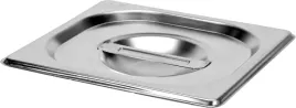 pokrywka-do-pojemnika-gn-1-6-yato-stal-nierdzewna-yg-00374