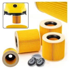 3x-filtr-do-odkurzacza-karcher-wd3-wd-3-mv3-wd2-se4001-kwd3-okragly-zapas