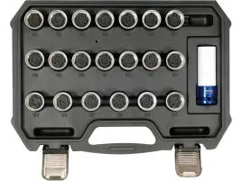 yato-zestaw-nasadek-do-srub-zabezpieczajacych-opel-21el-yt-060306