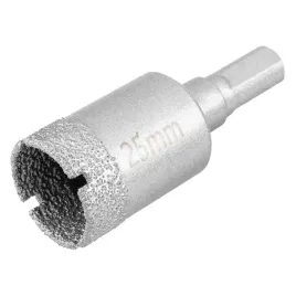 otwornica-diamentowa-koronka-25-mm-do-gresu-ceramiki-szkla-graphite-56t733