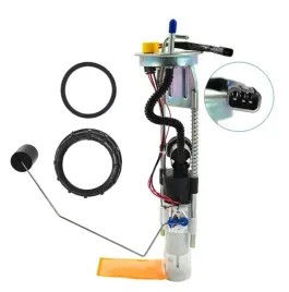 pompa-paliwa-kompletna-polaris-ranger-500-700-800-2520864-2006-2010
