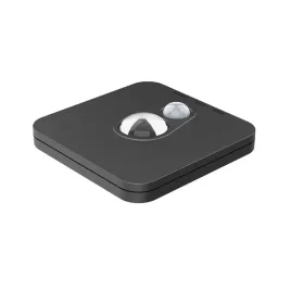 lampka-podszafkowa-schodowa-led-czarna-kwadrat-czujnik-akumulator-eko-light