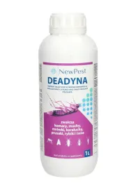 preparat-na-komary-muchy-mrowki-karaluchy-deadyna